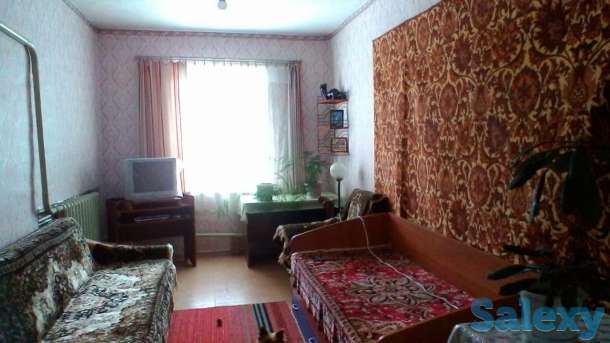 Продается дом пос. Первомайский, фотография 9