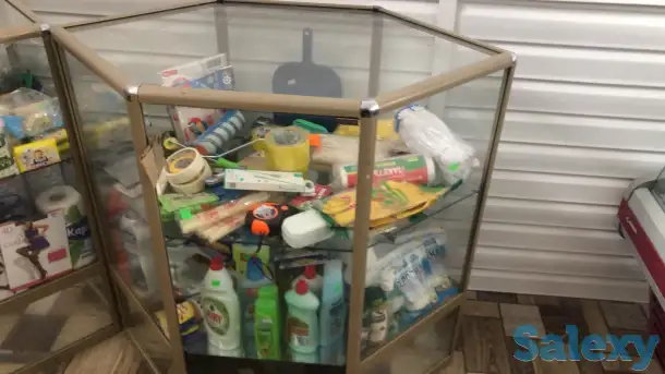 Продается готовый бизнес, фотография 11