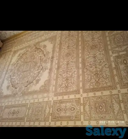 Диван, кресло, фотография 6