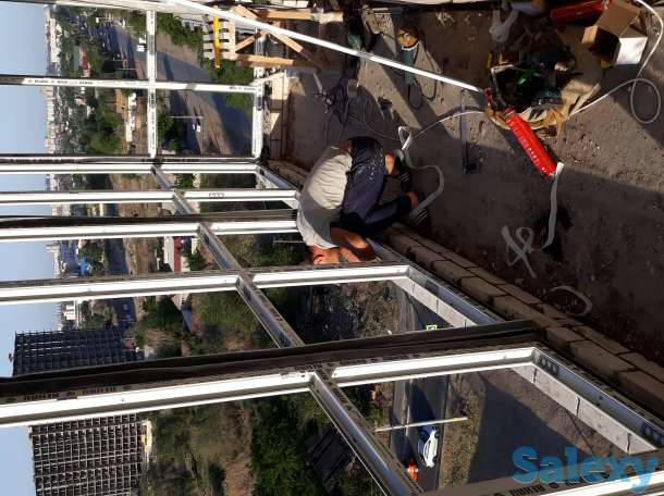 Окна в Дом., фотография 8