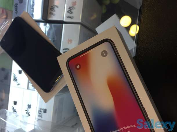 Програмное обеспичение телефонов прошивка прокачка закачка программ и игр, разблокировка mi,google,icloud, фотография 3