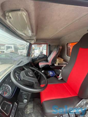 зерновоз, фотография 4