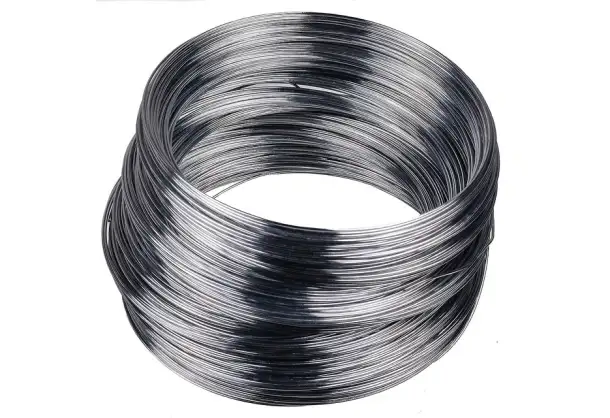 Канат ГОСТ 7667-80 Диаметр: 7,8-47 мм, фотография 1