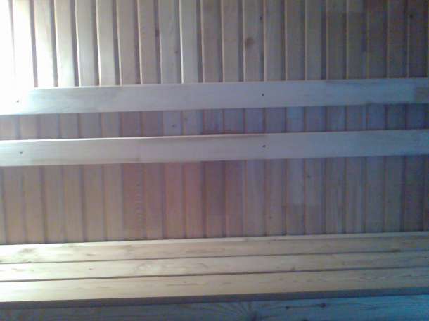 Бригада выполнит отделочные работы любой сложности, фотография 6