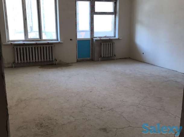 Срочно Продам Квартиру по разумной Цене, пр.Мангилик Ел, д19, фотография 7