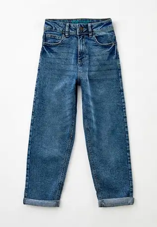 Джинсы acoola, фотография 1