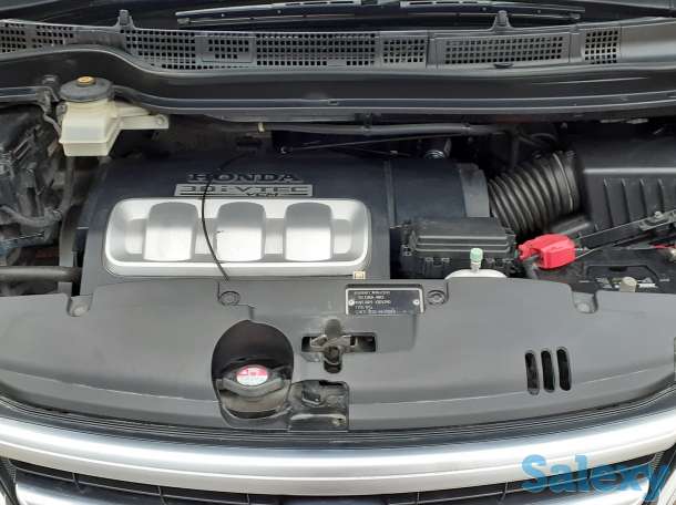 Продаю Honda, фотография 7