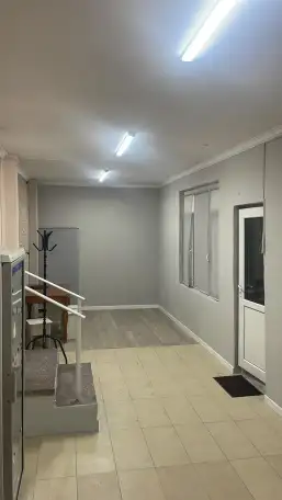 Сдача в аренду коммерческого помещения, проспект Сарыарка 22/1 н.п. 1, фотография 1