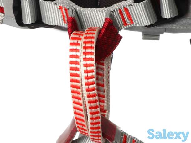 Беседка поясная венто krypton, фотография 4