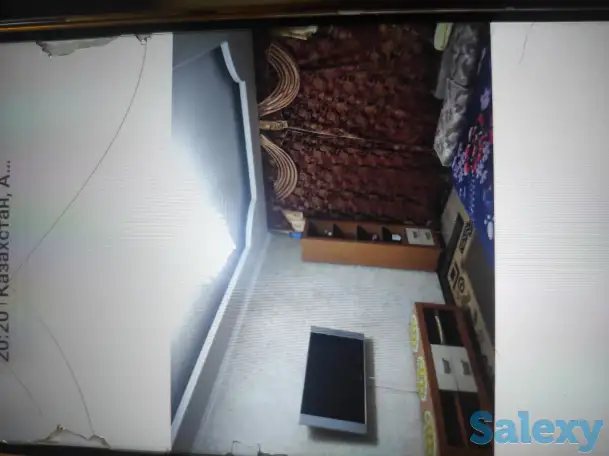 Суточные квартиры алматы, Аксай-2, фотография 4