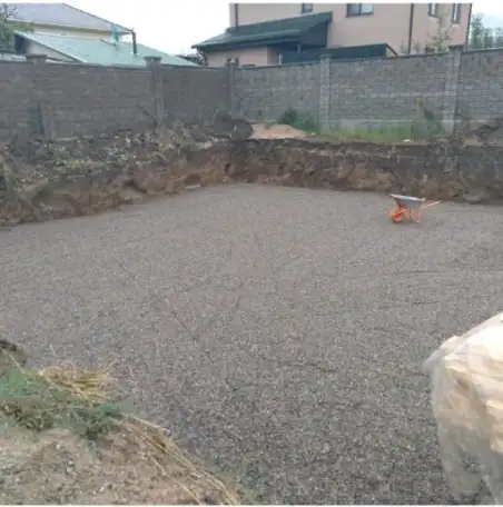 Постройте свой дом!, фотография 1