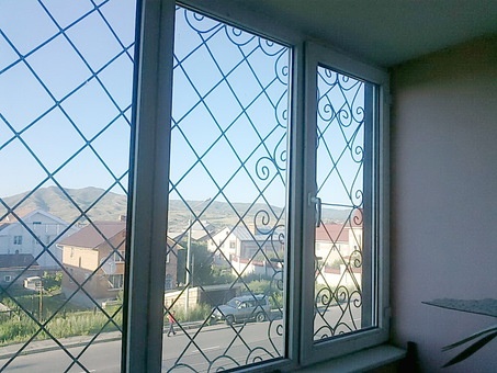 продам 2х комнатную квартиру, Энтузиастов,7, фотография 7