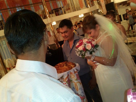 Праздник 5+, фотография 1