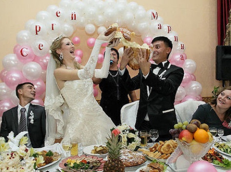 Праздник 5+, фотография 3