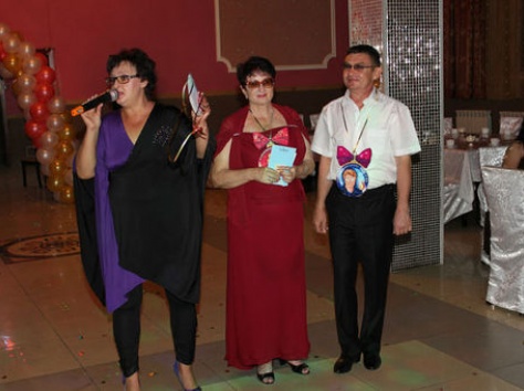 Праздник 5+, фотография 5