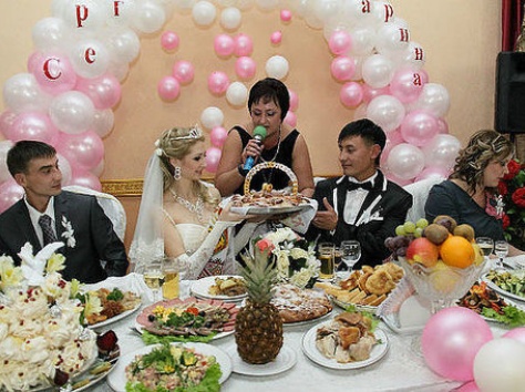 Праздник 5+, фотография 6