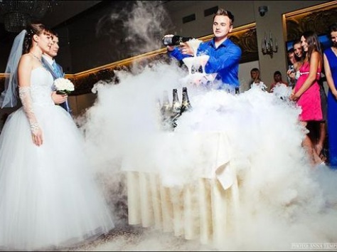 Праздник 5+, фотография 7