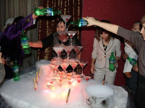 Праздник 5+, фотография 10