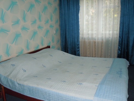 Сдам  2-ком.кв.р-н.маг.Юбилейный, , Гоголя 53, фотография 1