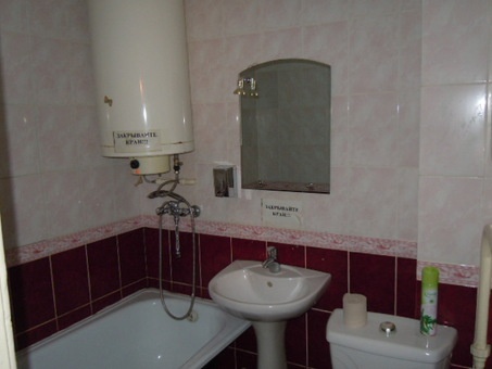 Сдам  2-ком.кв.р-н.маг.Юбилейный, , Гоголя 53, фотография 3