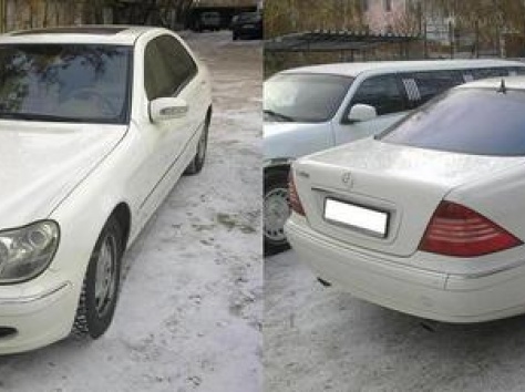 Аренда автомобиля Porsche Panamera белого цвета для любых мероприятий., фотография 14