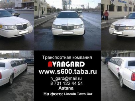 Аренда автомобиля Porsche Panamera белого цвета для любых мероприятий., фотография 20