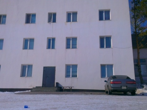 Продам пром базу , Жетыген 30, фотография 3