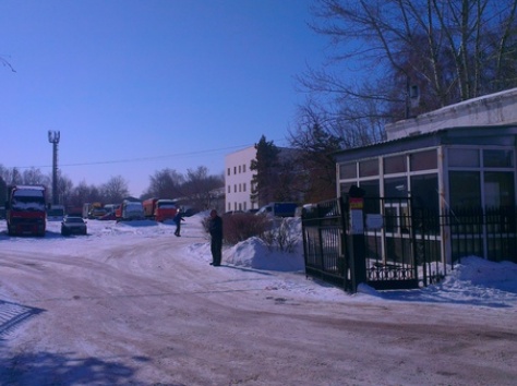 Продам пром базу , Жетыген 30, фотография 5