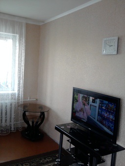 Продам 1 квартиру, крупской 63, фотография 4