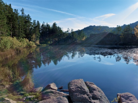 Международный Бизнес-клуб путешественников IBC Travels предлагает туры , фотография 1