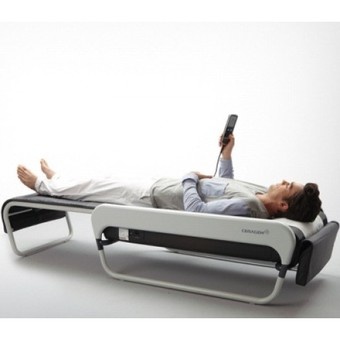 Серагем V3 срочно продам, фотография 1