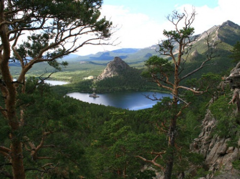 не дорого сдам квартиру на курорте , советская 14, фотография 1