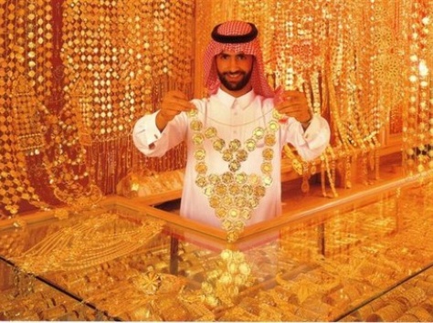 IBC Travels предлагает туры c хорошеми ценами  бронированию отелей  , фотография 3