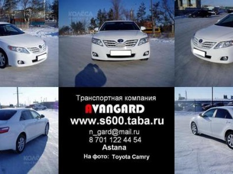 Аренда автомобиля Porsche Cayenn белого и черного цвета для любых мероприятий., фотография 5