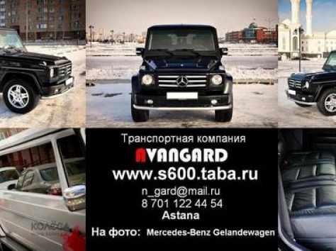 Аренда автомобиля Porsche Cayenn белого и черного цвета для любых мероприятий., фотография 15