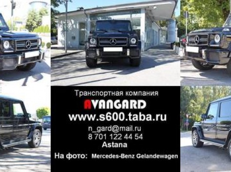 Аренда автомобиля Porsche Cayenn белого и черного цвета для любых мероприятий., фотография 17