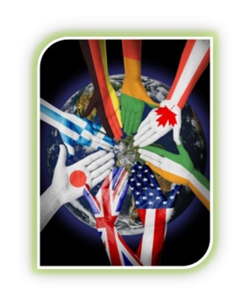 Переводы Костанай, фотография 1