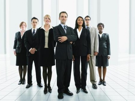 Программа подготовки HR менеджера АКЦИЯ!!! СКИДКИ!!!, фотография 1