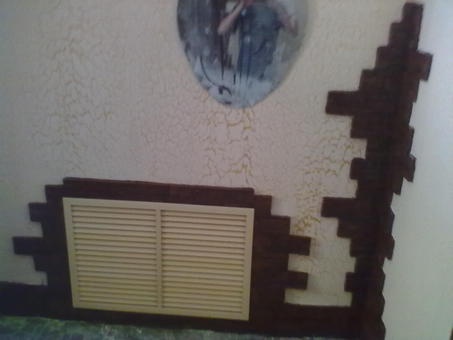 ремонт под ключ домов,кварти,катеджей., фотография 2