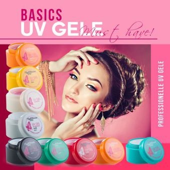 Школа ногтевого искусства Nail House, фотография 1