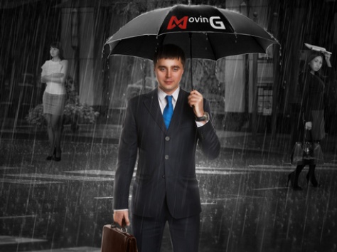 тренинги для начинающих юристов, фотография 1