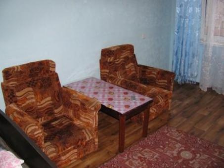 15 маг.1 ком.кв посуточно, фотография 1