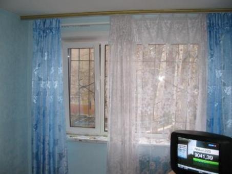 15 маг.1 ком.кв посуточно, фотография 4