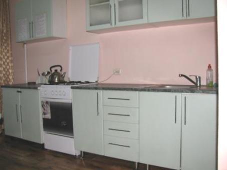 15 маг.1 ком.кв посуточно, фотография 6