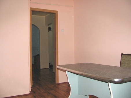 15 маг.1 ком.кв посуточно, фотография 7