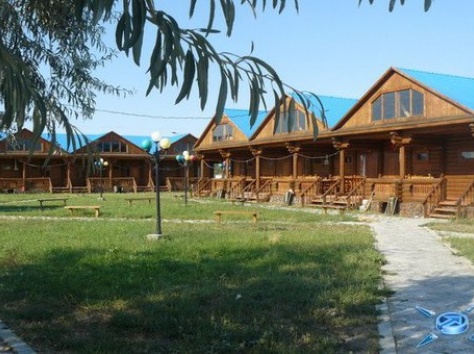 IBC Travels предлагает туры c хорошеми ценами  бронированию отелей  , фотография 2