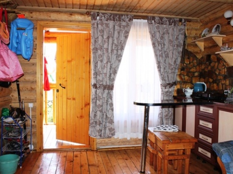 Сдам дом на Бухтарминском водохранилище б/о ТЕРЕМКИ, фотография 7