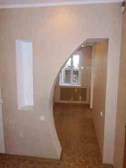 Продаю срочно! дом под офис!, фотография 16