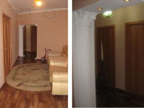 продам квартиру срочно, ул. Иле, фотография 1