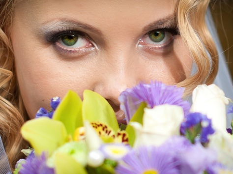 Свадебная фото и видеосъёмка, фотография 1